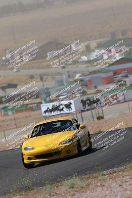 media/May-08-2022-Speed Ventures (Sun) [[301b2c1f75]]/Black/2 1030am Black/